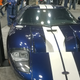 This was a popular car. Impossible to get a nice pic without waiting around a while.